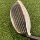 RH Adams Super S 3 Hybrid