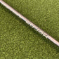 RH Adams Super S 3 Hybrid