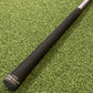 RH Adams Super S 3 Hybrid