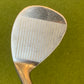 RH Sand Blaster (52) Wedge