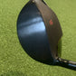 RH Krank Rage Black Driver (10.5)