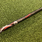 RH Krank Rage Black Driver (10.5)