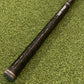 RH Krank Rage Black Driver (10.5)