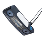 RH Odyssey Ai-One Double Wide DB Putter
