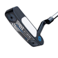 RH Odyssey Ai-One #1 Putter
