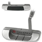 LH Odyssey Dual Force 990 Putter. 33 IN.