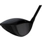 NEW PXG 0311 GEN5 Driver