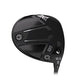 RH PXG 0311 GEN5 Driver (9). Regular Flex.