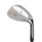 RH Pinemeadow Pre SS Wedge (60)
