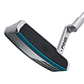 LH Ping Anser Sigma 2 Putter