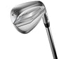 NEW LH Ping Glide 4.0 SS Wedge (60)