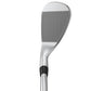 NEW LH Ping Glide 4.0 SS Wedge (60)