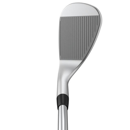 NEW LH Ping Glide 4.0 SS Wedge (60)
