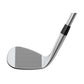 NEW LH Ping Glide 4.0 SS Wedge (60)