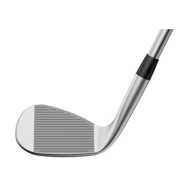 NEW LH Ping Glide 4.0 SS Wedge (60)