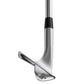 NEW LH Ping Glide 4.0 SS Wedge (60)