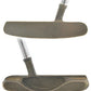 RH Ping O-Blade Putter. 36 IN.