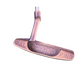 RH Ping Pal Karsten Putter. 35.5 IN.