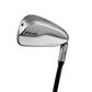 LH Ping G410 Crossover 4 Hybrid