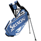 NEW Srixon Limited Edition The Open Stand Bag 2023