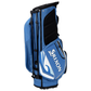 NEW Srixon Limited Edition The Open Stand Bag 2023