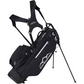 NEW Sun Mountain 4.5 LS 14 Way Stand Bag - Black Diamond