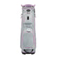 NEW Taylormade Pro Cart Bag - Grey/Pink
