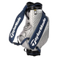 Taylormade DEMO Qi10 Staff Bag