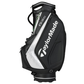 NEW Taylormade Qi35 Tour Staff Bag