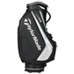 NEW Taylormade Qi35 Tour Staff Bag