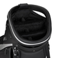 NEW Taylormade Qi35 Tour Staff Bag