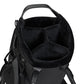 NEW Taylormade Qi35 Tour Stand Bag