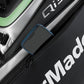 NEW Taylormade Qi35 Tour Stand Bag