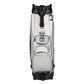 Taylormade DEMO Qi10 Staff Bag