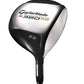 RH Taylormade R360 XD (10.5). Regular Flex.