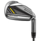 RH Taylormade RocketBladez 9 Iron. Regular Flex Steel.