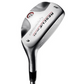 Women's RH Taylormade Rescue Dual 5 Hybrid