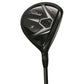 LH Titleist 915F 3 Wood