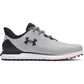 Men's Drive Fade SL Spikeless Golf Shoe