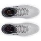 Men's Drive Fade SL Spikeless Golf Shoe