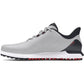Men's Drive Fade SL Spikeless Golf Shoe
