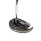 RH Yes C-Groove Victoria II Putter. 35 IN.