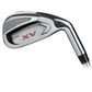 Pre-Owned RH Acer XV Iron Set (7-PW, GW, SW)