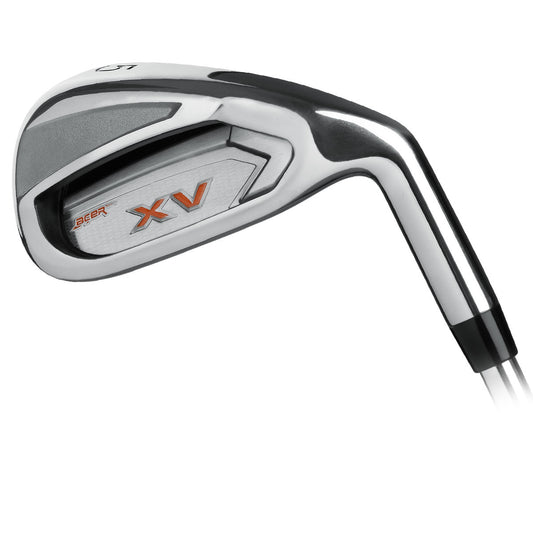 Pre-Owned RH Acer XV Iron Set (7-PW, GW, SW)