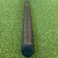 RH Odyssey Tri Hot #3 Putter. 33 IN.