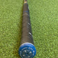 RH Taylormade Milled Grind (54°) Sand Wedge