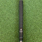 RH Odyssey Tri Hot #3 Putter. 33 IN.