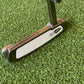 RH Odyssey Tri Hot #3 Putter. 33 IN.