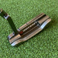 RH Odyssey Tri Hot #3 Putter. 33 IN.