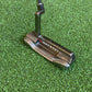 RH Odyssey Tri Hot #3 Putter. 33 IN.